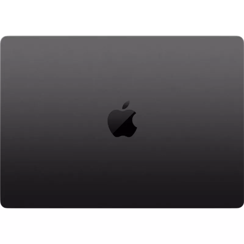 Apple MacBook Pro (M5) 14" MDE34LL/A 24GB/1TB 2025 - Space Black