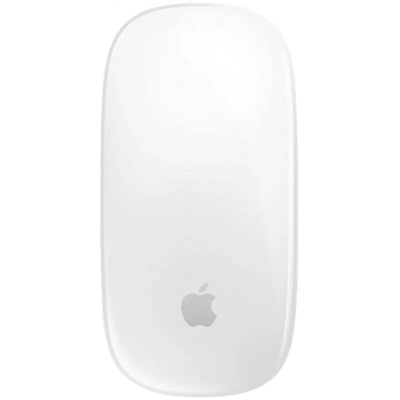 Apple Magic Mouse MK2E3AM/A Multi-Touch Surface - ...