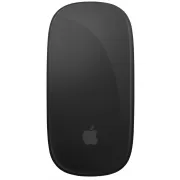 Apple Magic Mouse (USB-C) MXK63AM/A Multi-Touch Su...