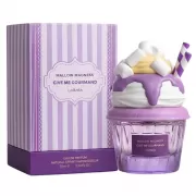 Perfume Lattafa Give Me Gourmand Mallow Madness  E...