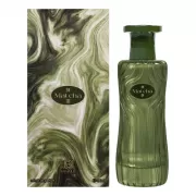 Perfume Ahmed Al Maghribi Matcha EXDP Unisex - 100...