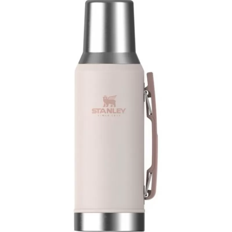 Termo Stanley Classic The High Precision Flow Mate...