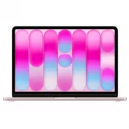 Apple MacBook Neo (A18 Pro) 13" MHFH4LL/A 8/2...