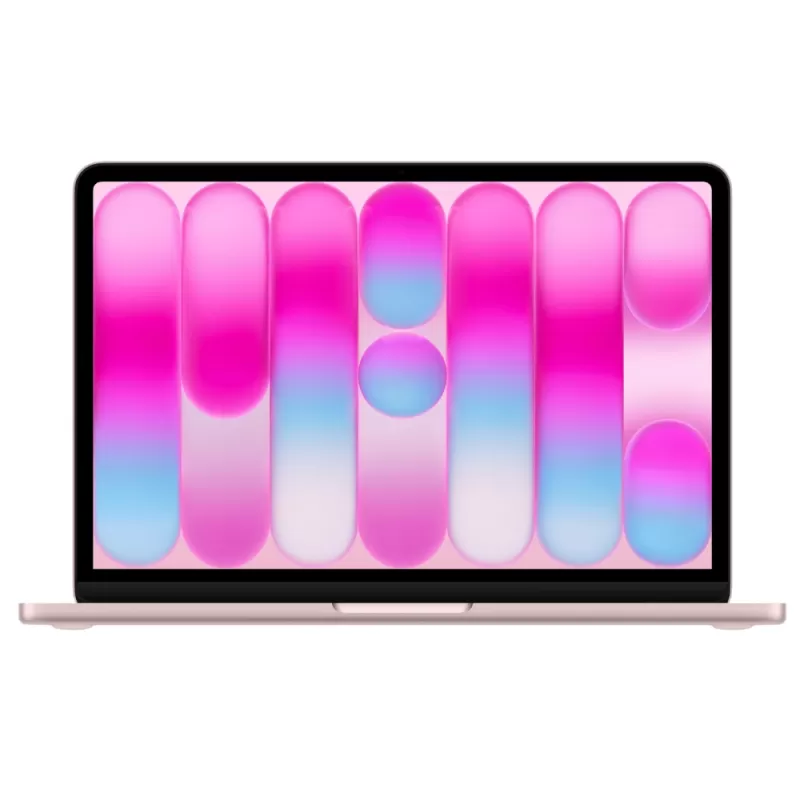 Apple MacBook Neo (A18 Pro) 13" MHFH4LL/A 8/2...