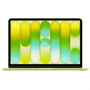 Apple MacBook Neo (A18 Pro) 13" MHFD4LL/A 8/2...