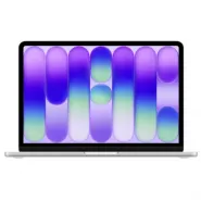 Apple MacBook Neo (A18 Pro) 13" MHFC4LL/A 8/5...