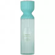 Body Splash Lattafa Mayar Natural Intense - 250mL