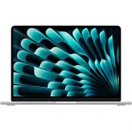 Apple MacBook Air (M5) 13" MDH84LL/A 16/1TB 2...