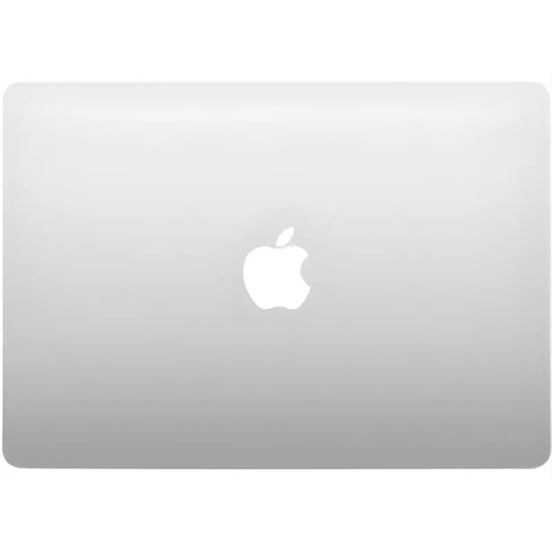 Apple MacBook Air (M5) 13" MDH94LL/A 24/1TB 2026 - Silver
