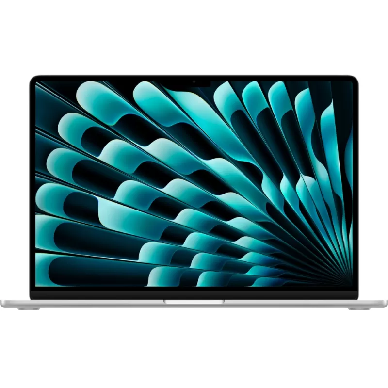 Apple MacBook Air (M5) 15" MDV94LL/A 16/512GB...