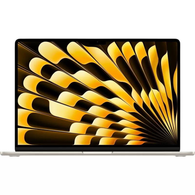 Apple MacBook Air (M5) 15" MDVE4LL/A 16GB/1TB...