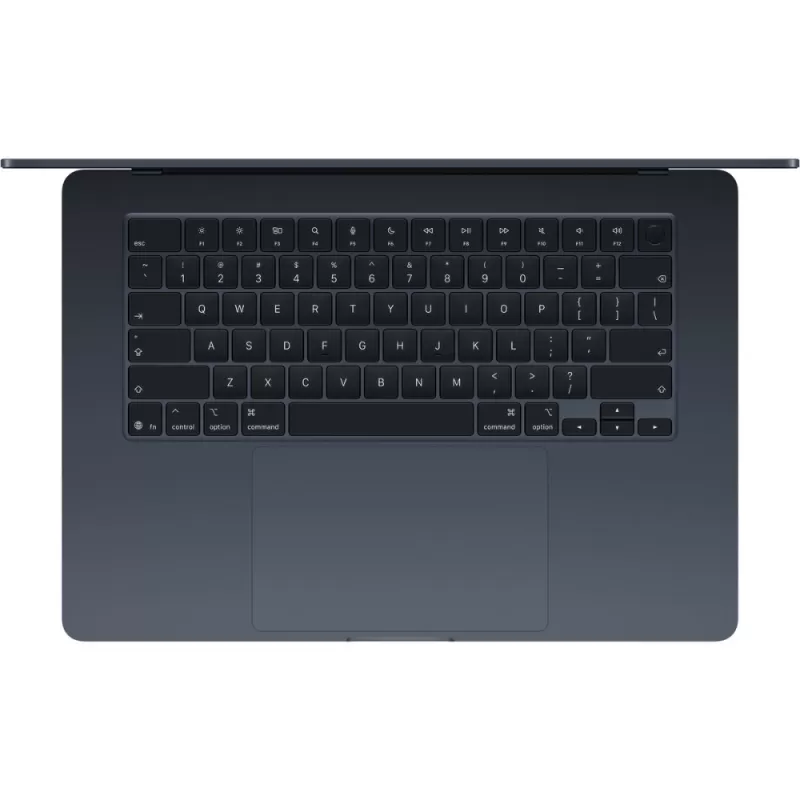 Apple MacBook Air (M5) 15" MDVK4LL/A 16GB/1TB 2026 - Midnight