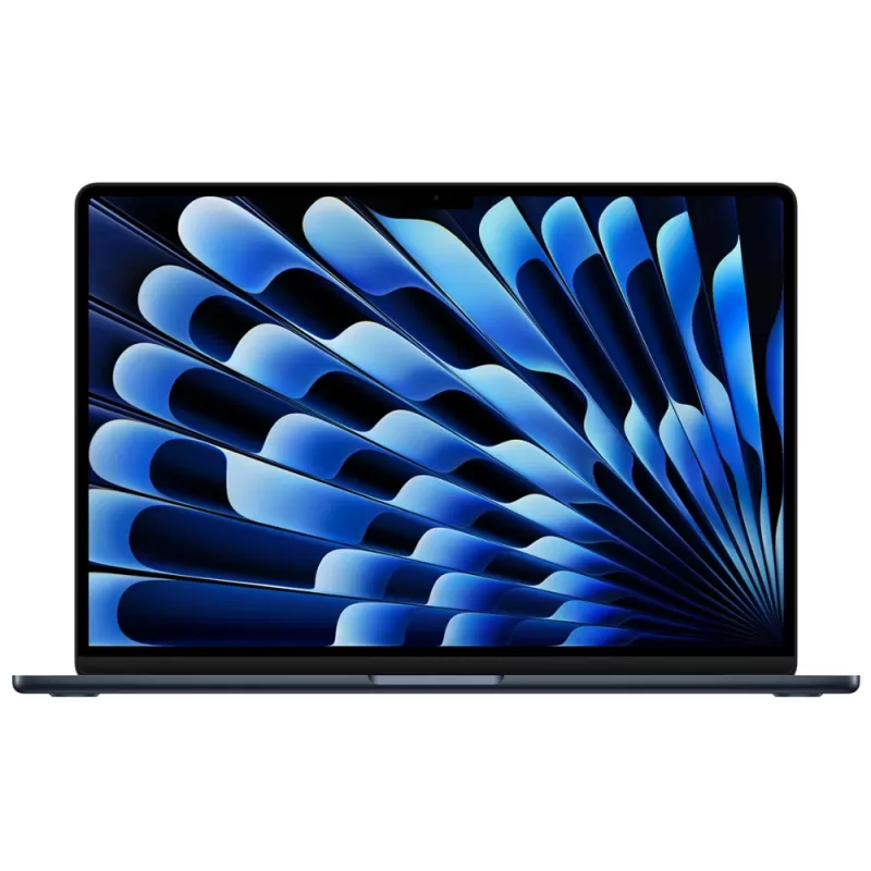 Apple MacBook Air (M5) 15" MDVK4LL/A 16GB/1TB...