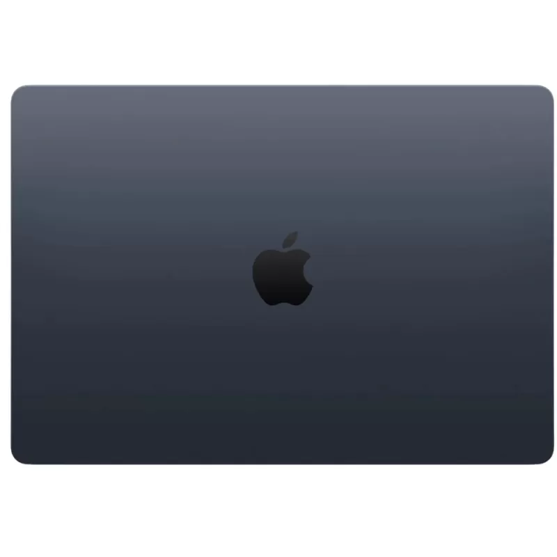 Apple MacBook Air (M5) 15" MDVK4LL/A 16GB/1TB 2026 - Midnight