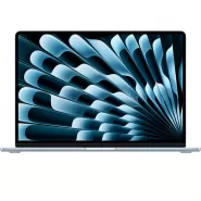 Apple MacBook Air (M5) 15" MDVT4LL/A 16GB/1TB...