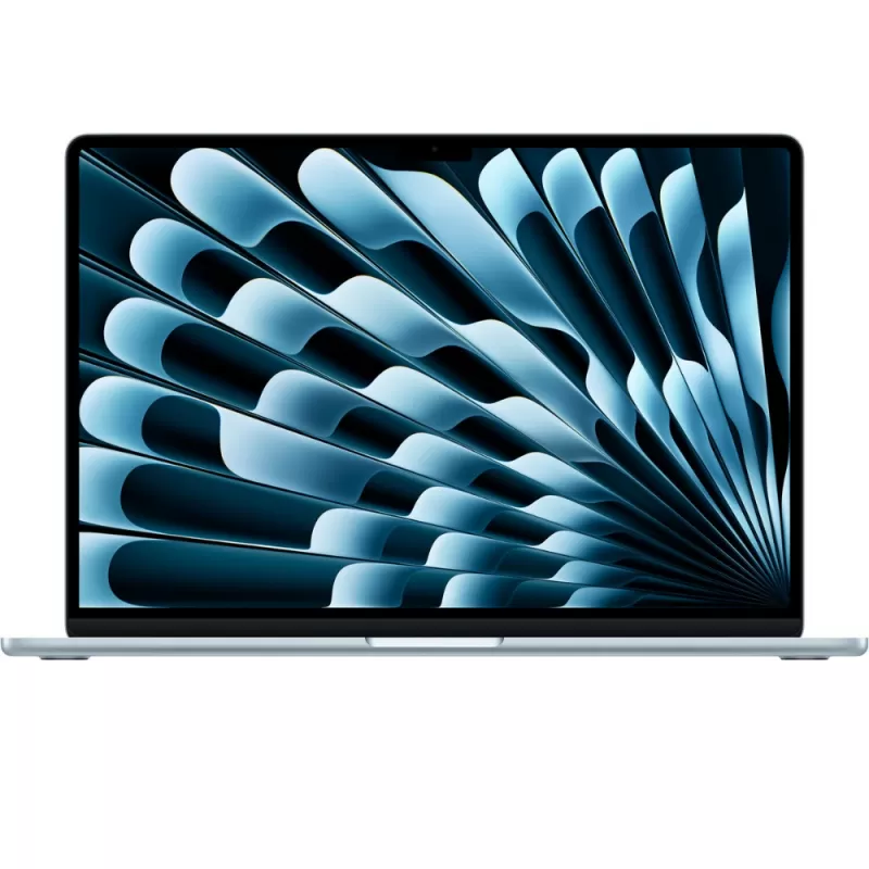 Apple MacBook Air (M5) 15" MDVT4LL/A 16GB/1TB...