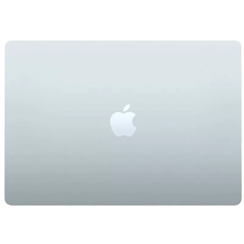 Apple MacBook Air (M5) 15" MDVT4LL/A 16GB/1TB 2026 - Sky Blue