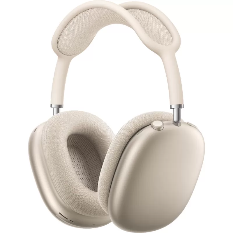 Apple AirPods Max 2 (USB-C) MHWL4AM/A - Starlight