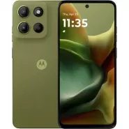 Smartphone Motorola Moto G15 XT2521-2 DS LTE 6.72&...