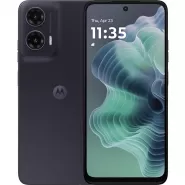 Smartphone Motorola Moto G35 5G XT2433-2 DS 6.72&q...