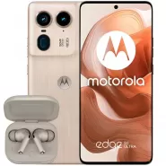 Smartphone Motorola Edge 50 Ultra XT2401-1 DS 5G 6...