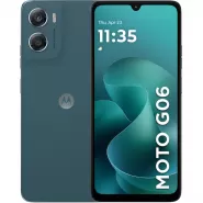 Smartphone Motorola moto G06 XT2535-2 DS LTE 6.88&...