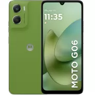 Smartphone Motorola Moto G06 XT2535-2 DS LTE 6.88&...
