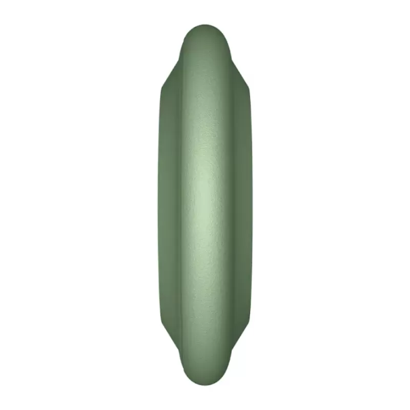 Moto Tag Motorola XT2445-1 Bluetooth - Jade