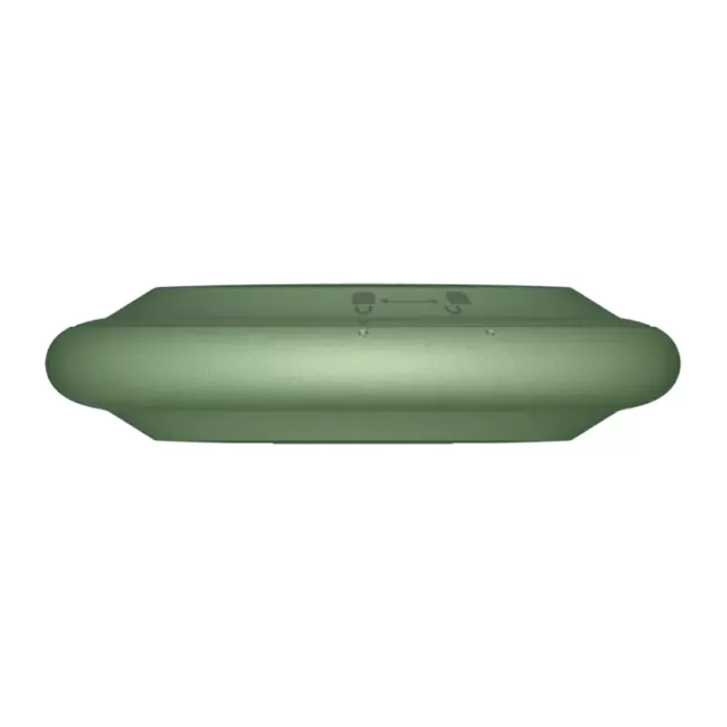 Moto Tag Motorola XT2445-1 Bluetooth - Jade
