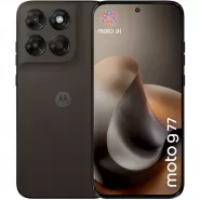 Smartphone Motorola Moto G77 XT2621-3 DS 5G 6.78&q...