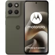 Smartphone Motorola Moto G17 Power XT2623-5 DS LTE...