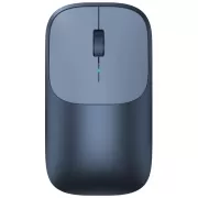 Mouse Wireless Satechi Slim Ex ST-MEXB - Indigo