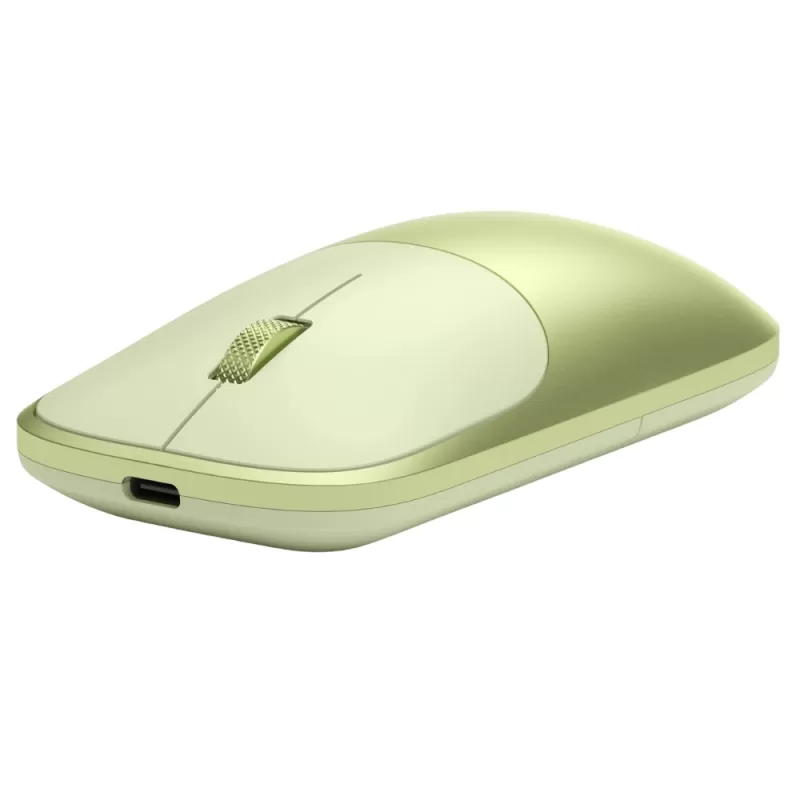 Mouse Wireless Satechi Slim Ex ST-MEXY - Citrus