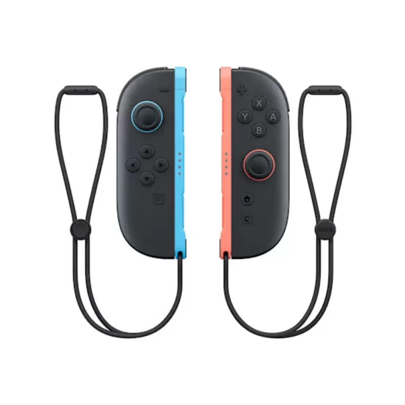 Consola Nintendo Switch 2 256GB Gray