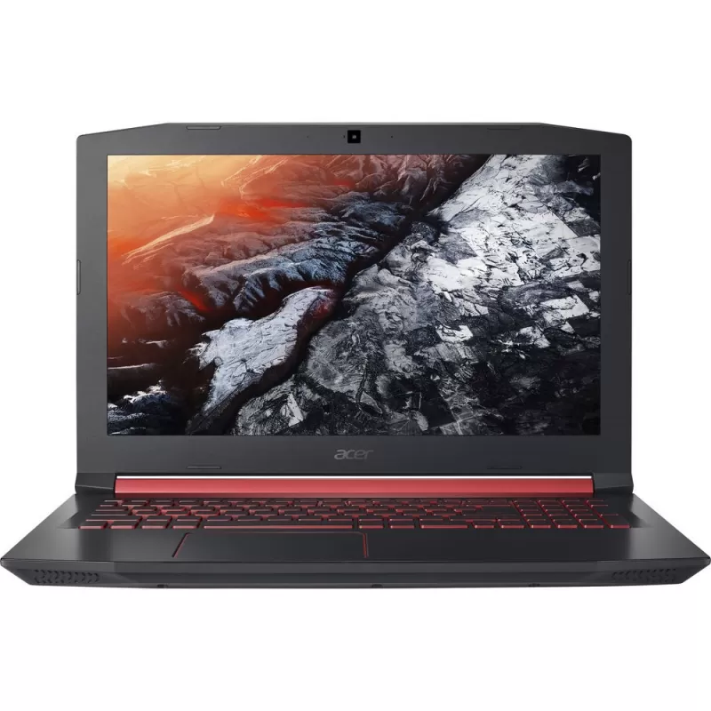 Notebook HP Gaming Nitro 5 AN515-44-R99Q 15.6&quot...