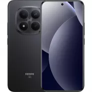 Smartphone Xiaomi Redmi Note 15 Pro+ DS 5G 6.83&qu...
