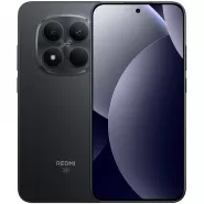 Smartphone Xiaomi Redmi Note 15 Pro DS 5G 6.83&quo...