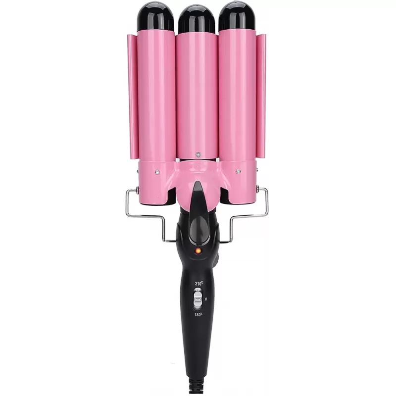 Ondulador Triondas Onida ON-2675 70W/130W 2V - Pin...