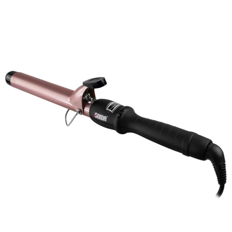 Ondulador Onida ON-057 Pro Curling Iron 28mm 2V - ...