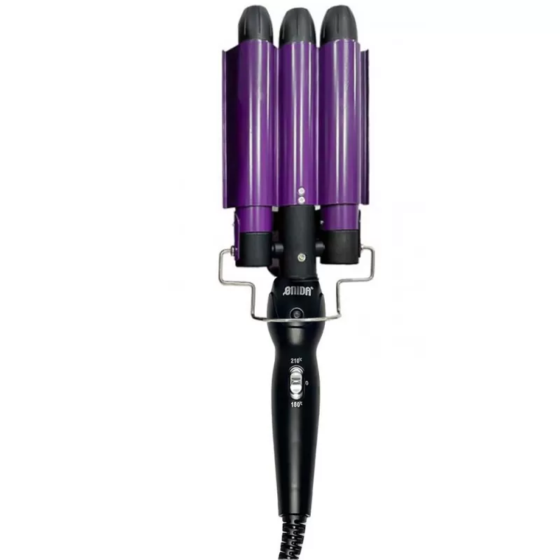 Ondulador Triondas Onida ON-2625 25mm 70W/130W 2V ...