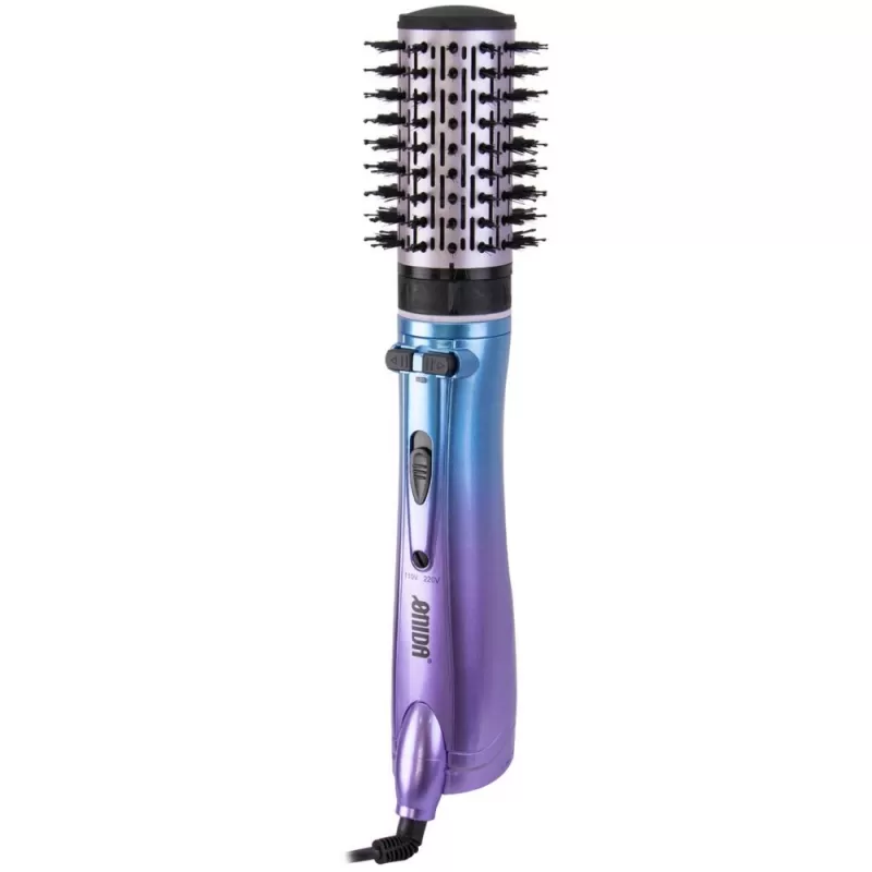 Cepillo Secador Rotativo Onida ON-1039 1300W 2V 2 ...