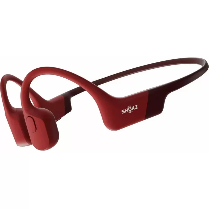 Auricular Deportivo de Conducción Ósea Shokz Ope...