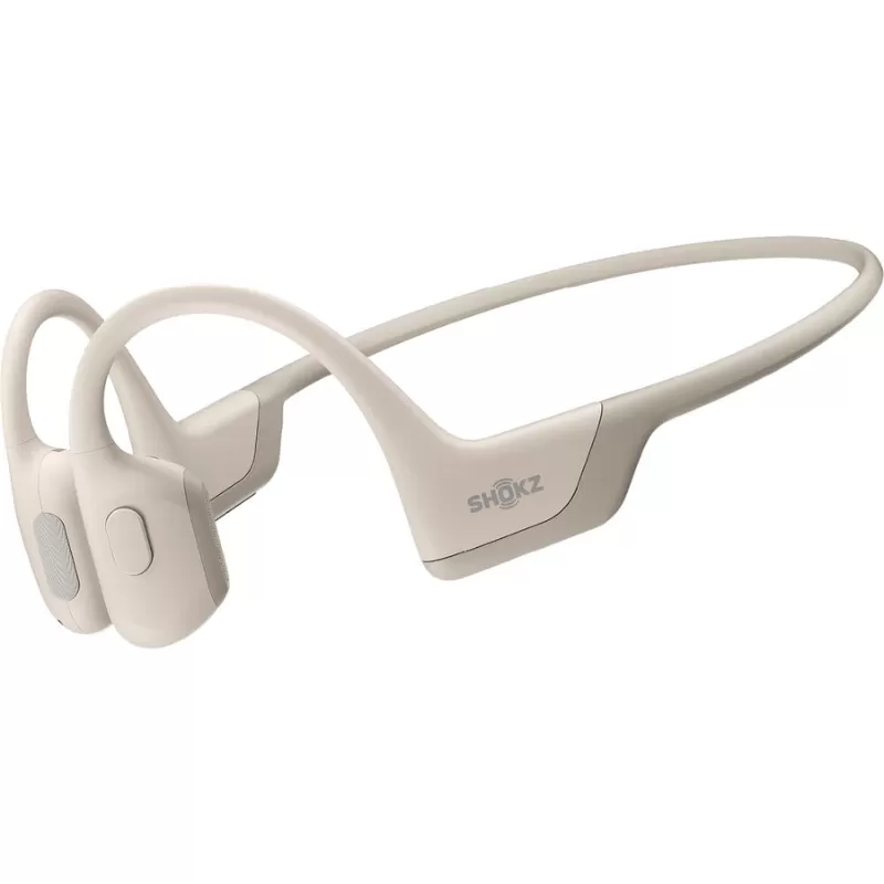 Auricular Deportivo de Conducción Ósea Shokz Ope...