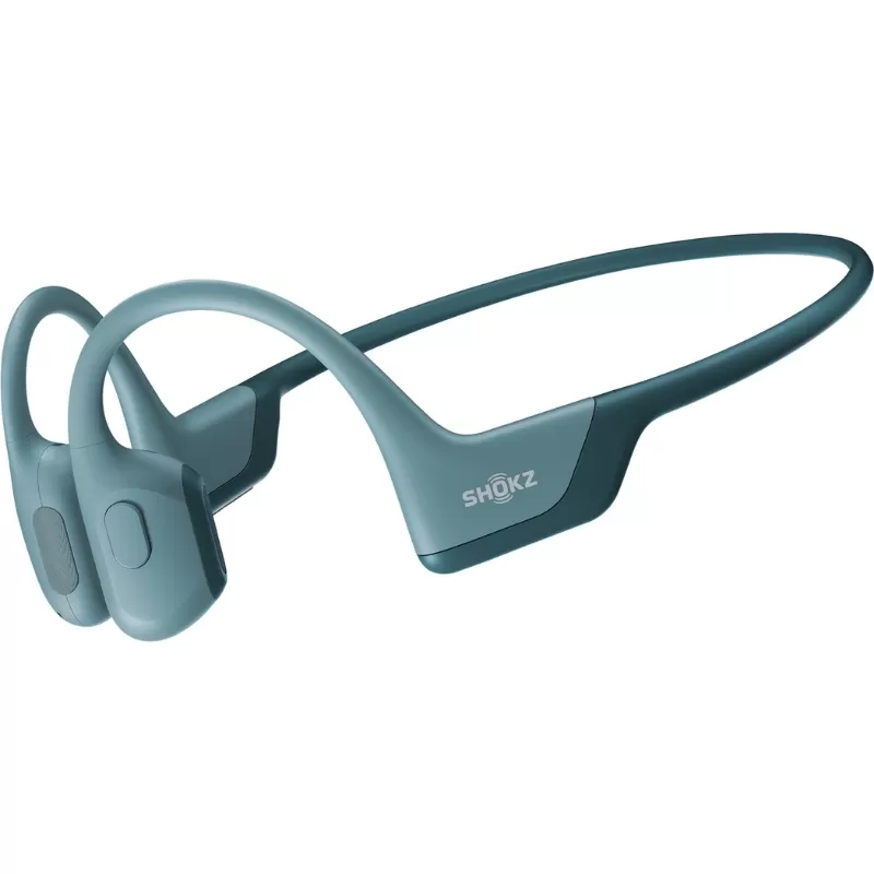 Auricular Deportivo de Conducción Ósea Shokz Ope...