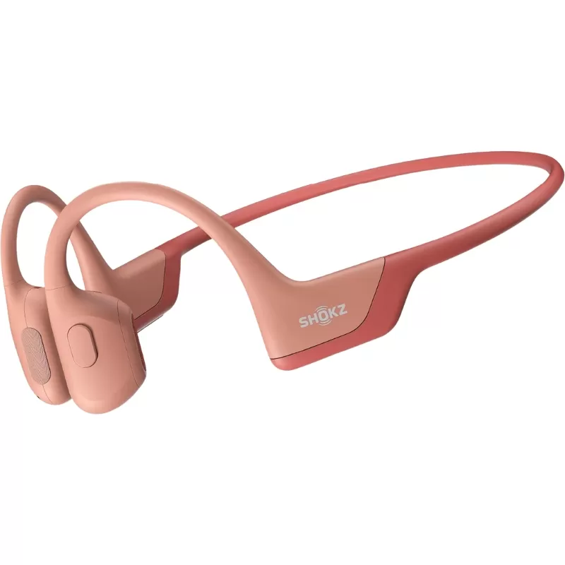 Auricular Deportivo de Conducción Ósea Shokz Ope...