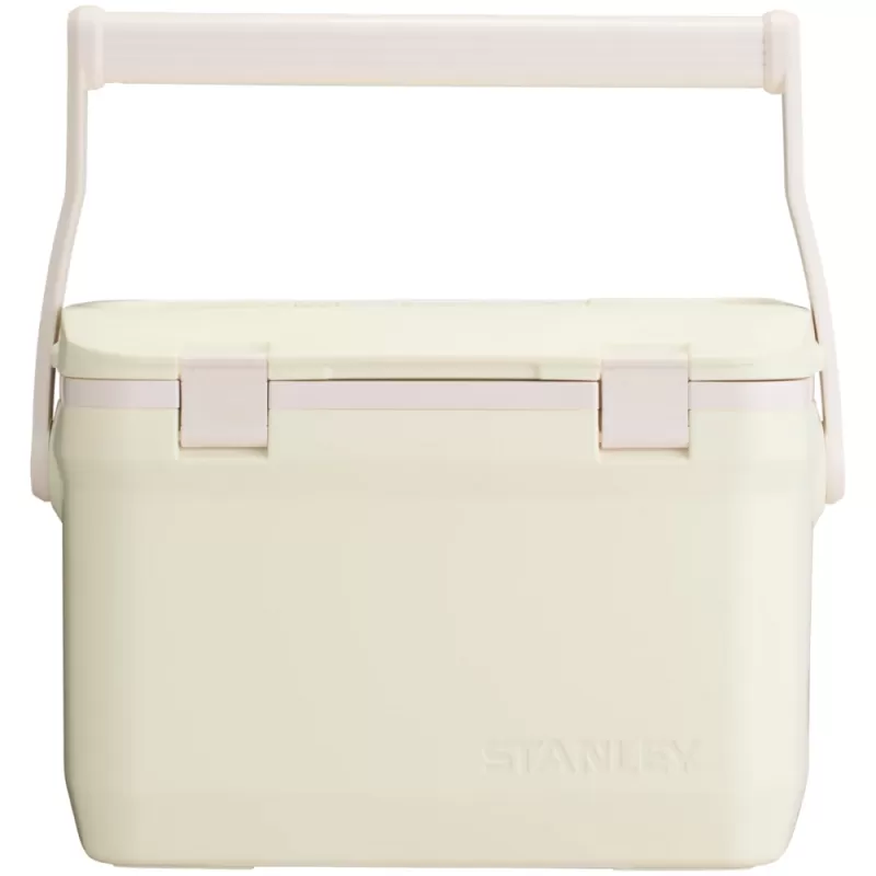 Conservadora Stanley Adventure Outdoor Cooler 15.1...