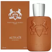Perfume Parfums de Marly Althair EDP Masculino - 1...
