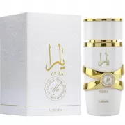 Perfume Lattafa Yara Moi EDP Femenino - 100mL