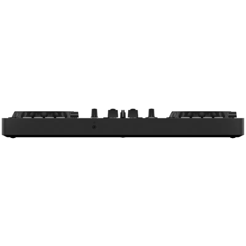 Controlador DJ Pioneer DDJ-FLX4 - Black