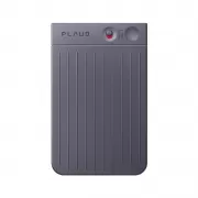 Grabador de voz Plaud Note NB-100 Bluetooth - Blac...